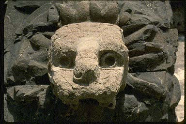 
lion-face-teotihuacan.jpg